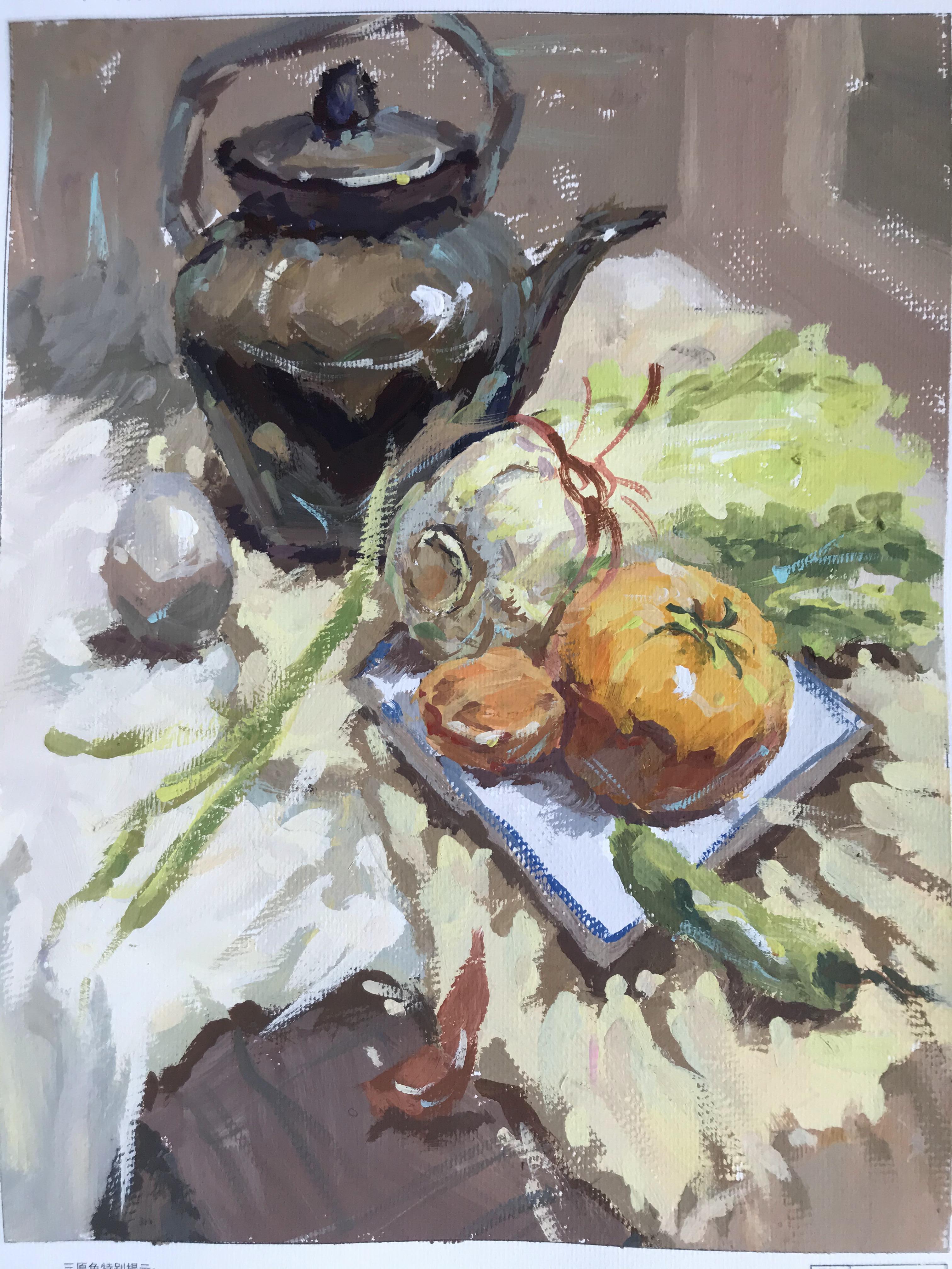 一只眼睛闭着一只眼睛睁开怎么画,古风眼睛100种画法用一支笔画眼睛