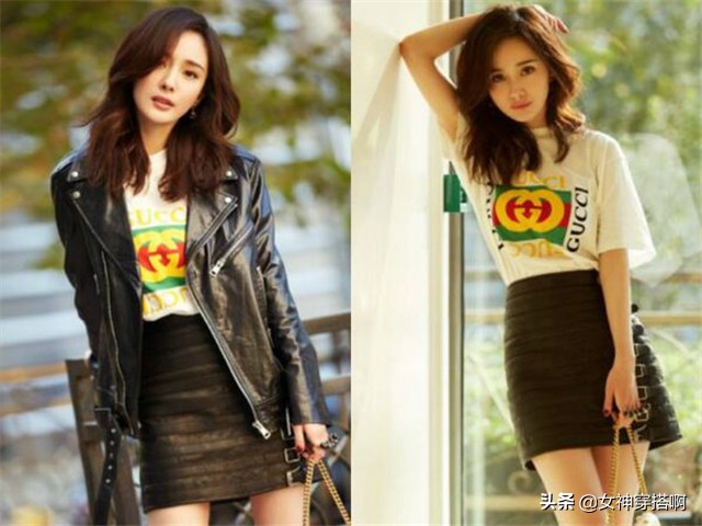 黑长直发型圆脸自己怎么弄有气质,圆脸黑长直头发厚发型怎么弄好看