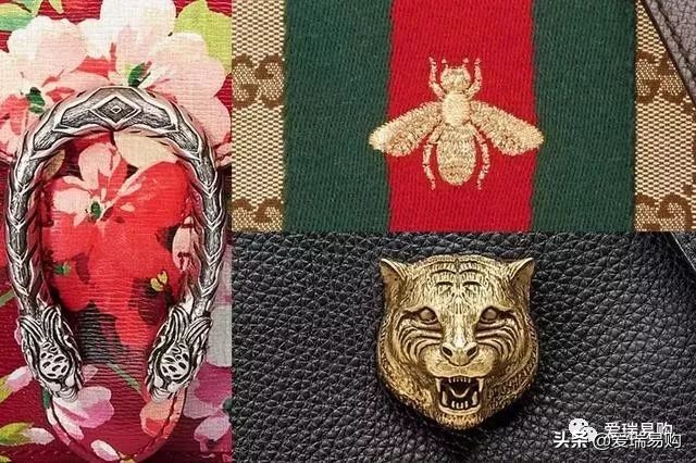奢侈品包包鉴定师培训,鉴定奢侈品包包真假的方法视频
