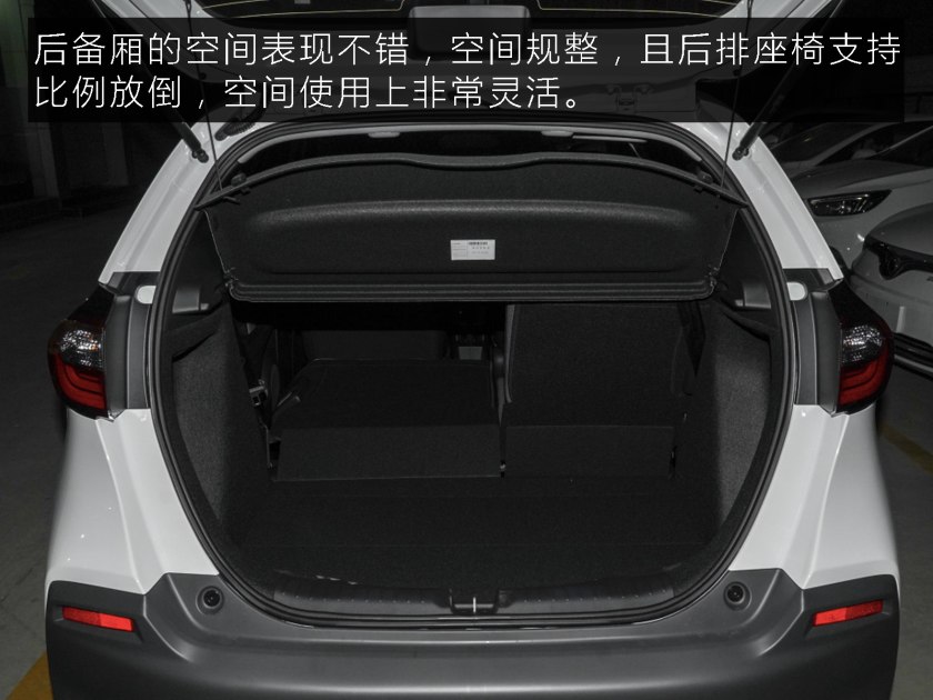 年轻人代步首选车,年轻人第一辆车推荐飞度