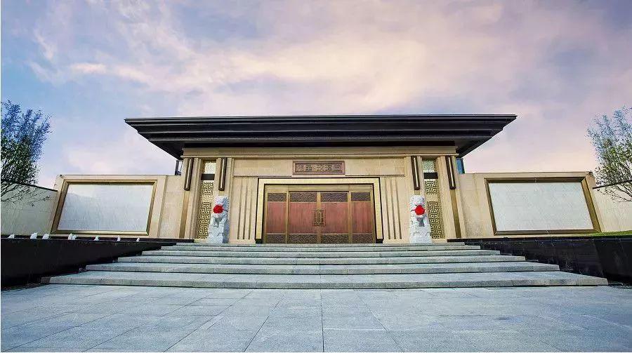 业主谈玖庭别墅,业主购房语录