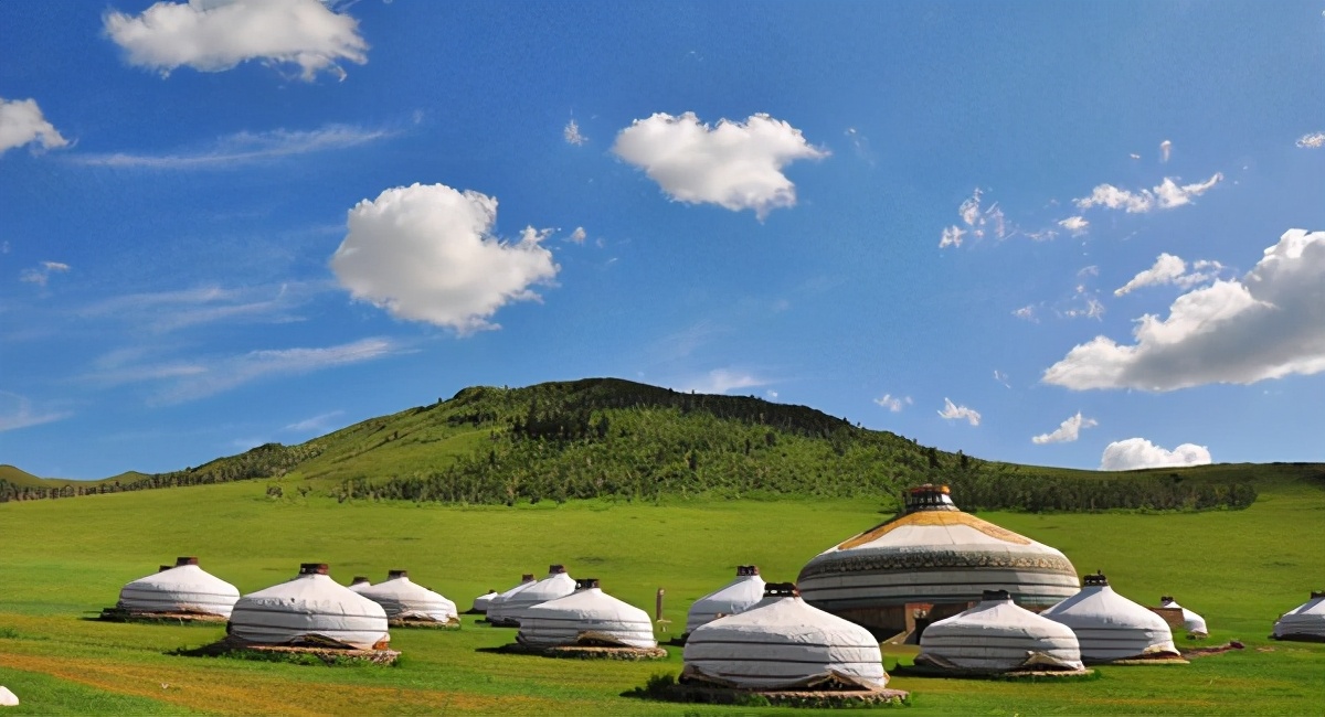 外蒙古黄金便宜吗,外蒙古软黄金