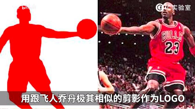 华伦天奴男装清仓捡漏,华伦天奴男装甩卖