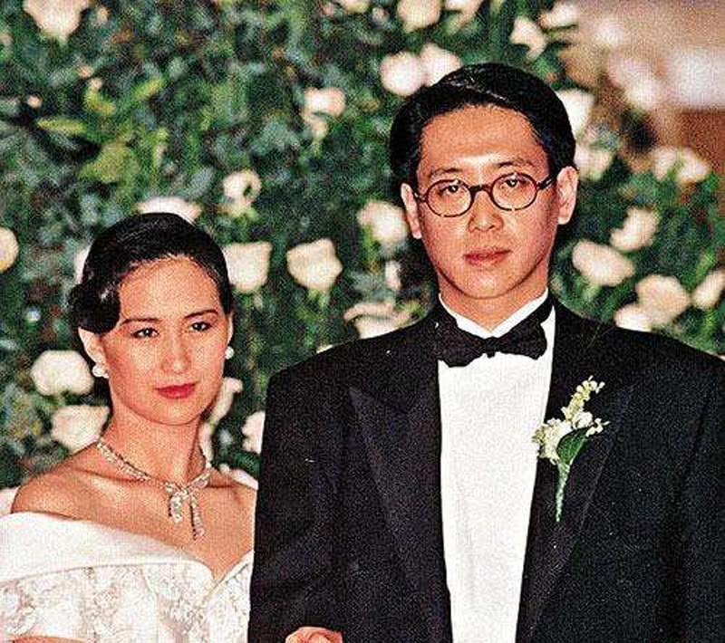 天之娇女绝代芳华,天之娇女高天皓