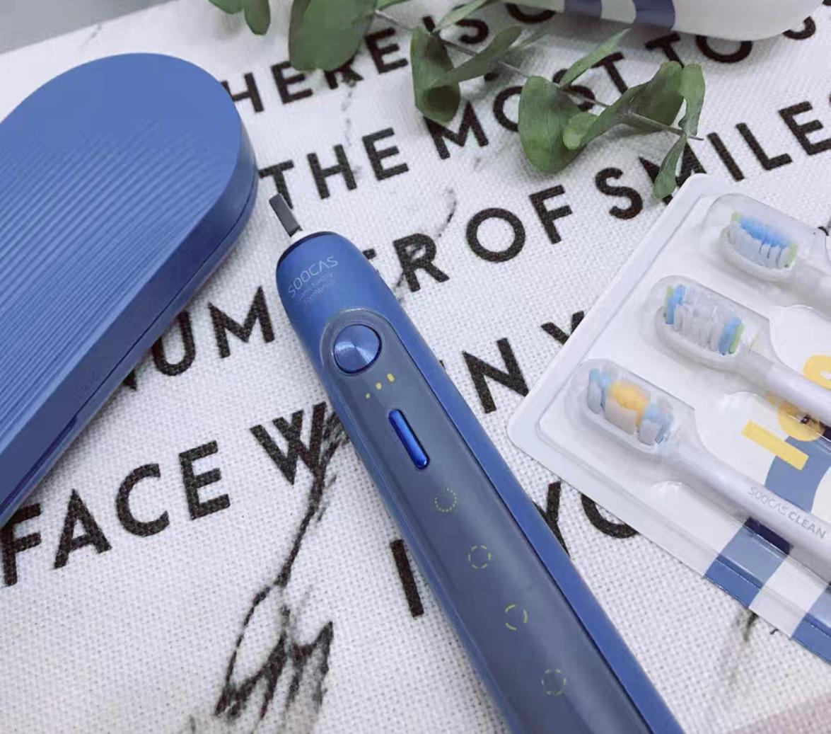 双十一送女生礼物吗,双十一送女朋友礼物