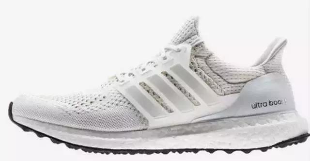 阿迪alphaedge4d缺点,安德玛阿迪达斯耐克哪个系列好