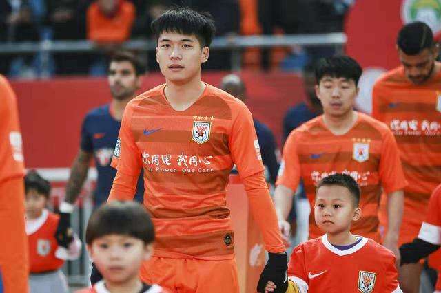 学霸球员段刘愚,深度分析刘愚完整视频