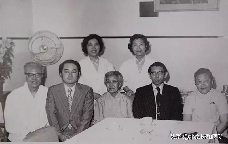 口述历史读人生,口述仁心仁术