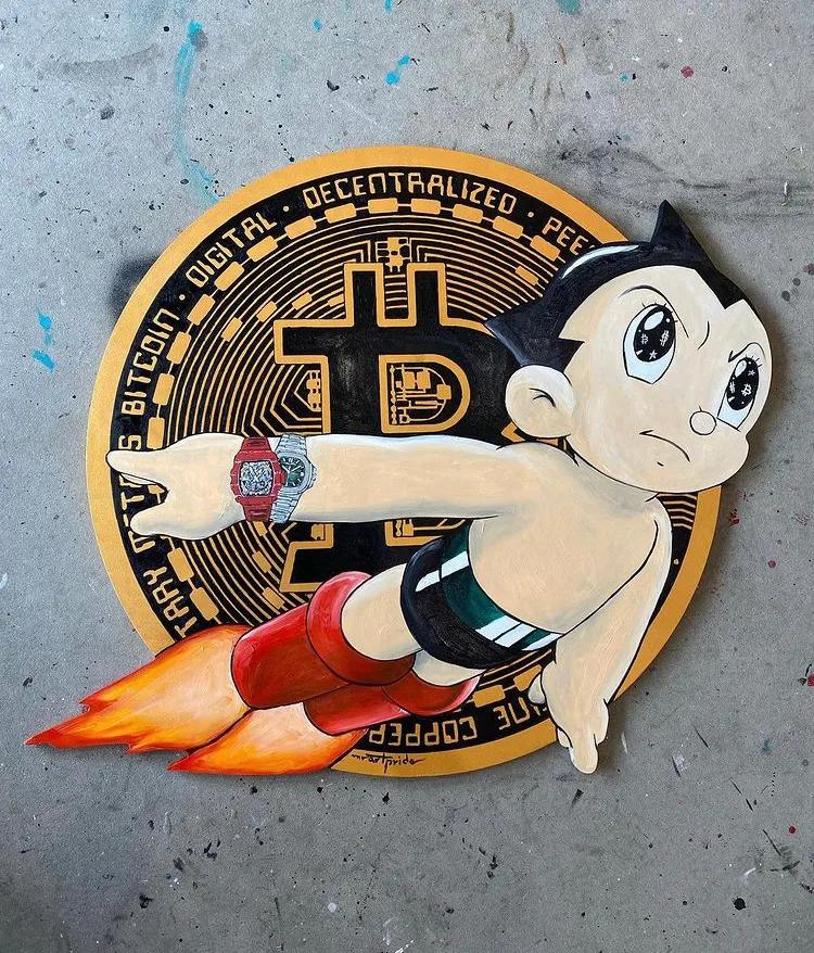 richardmille,richardmille鎵嬭〃浠锋牸