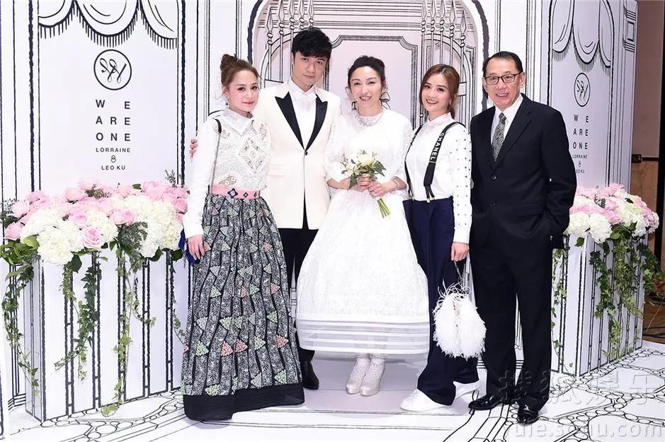 何书桓古巨基在舞厅第一次见依萍 (古巨基何书桓陆依萍)