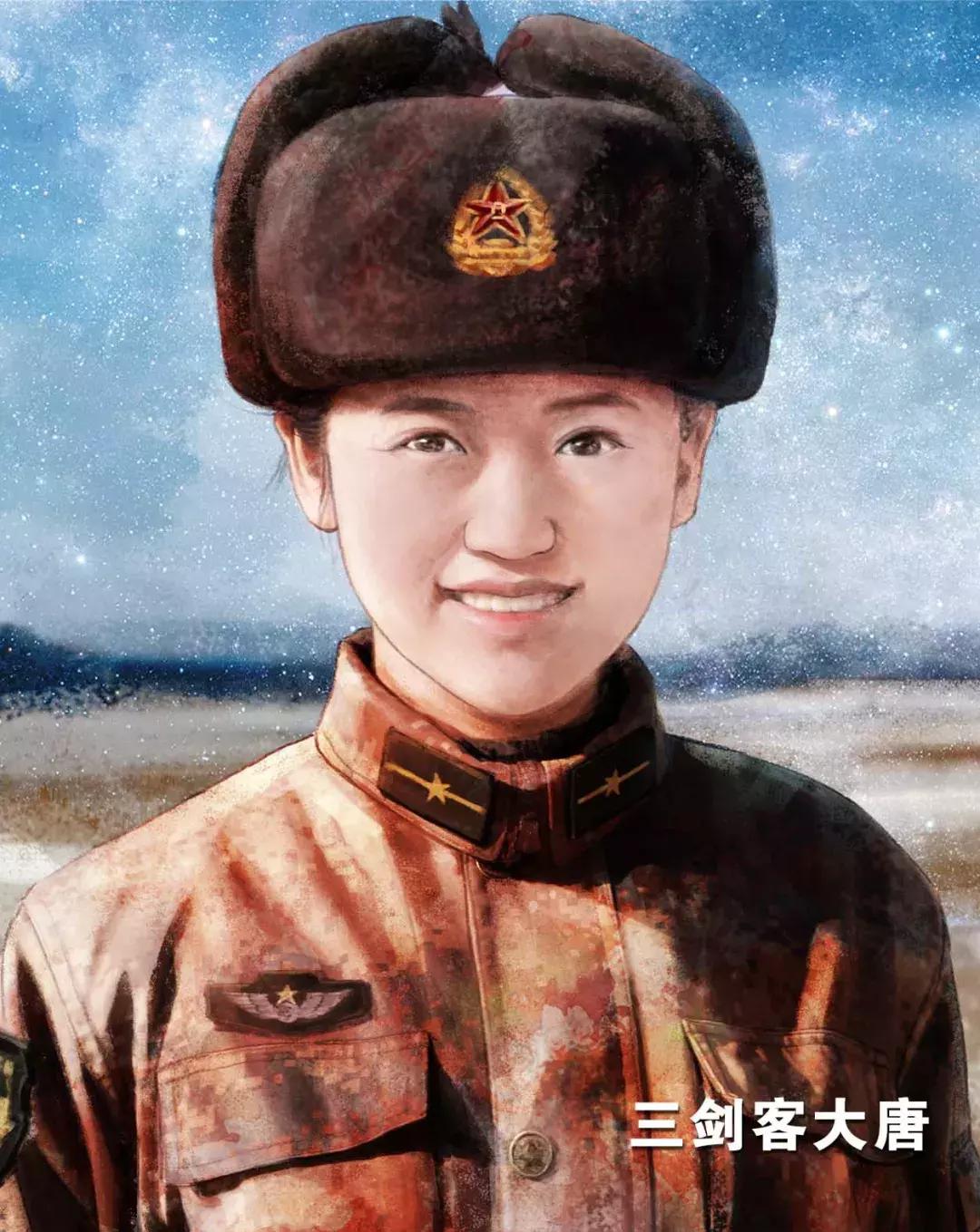 军校毕业后的晋升之路机遇和挑战,军校毕业正常能晋升到什么级别