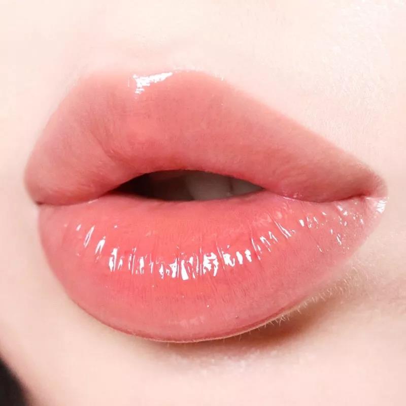 美到极致的cpb套装,美到炸裂的色号