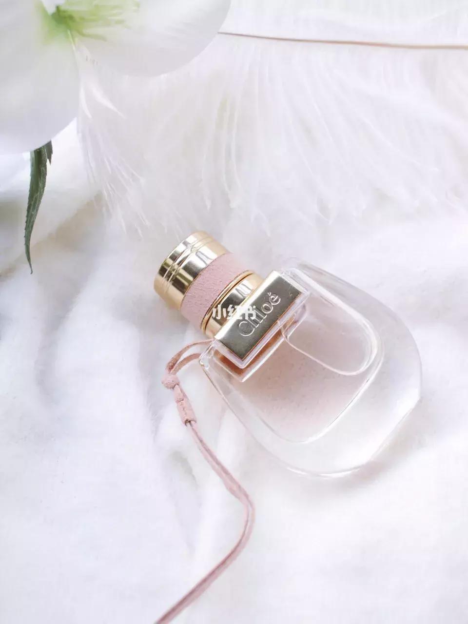 四十岁女士香水哪款最好闻斩男香,斩男香公认最好闻的香水