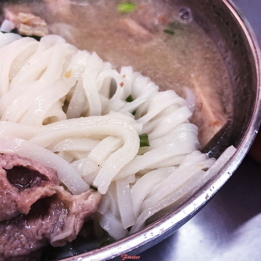 潮汕48H，一个无需米其林加持的美食圣地