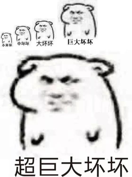 挽回男朋友最有效的方法,挽回男朋友的最佳方法和技巧