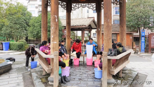 小苑温泉民宿宜春,江西宜春富硒温泉民宿