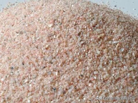 外墙上的油污怎么清洗,外墙水泥浆怎么洗掉