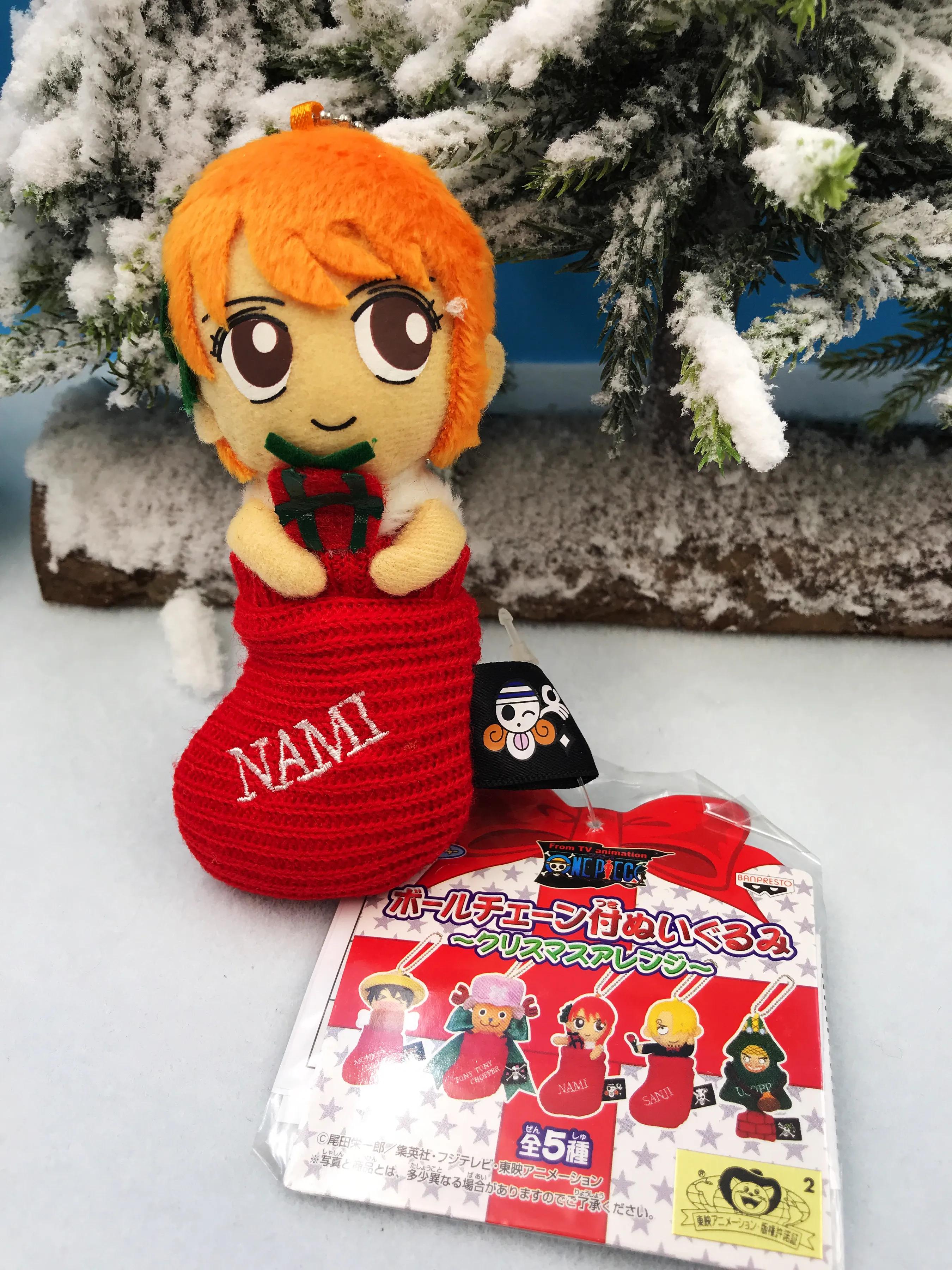 海贼王可爱小公仔,q版海贼王挂件