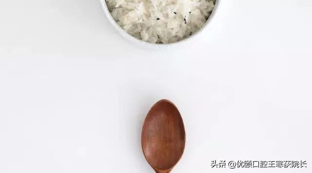 拔牙后牙洞怎么恢复快,拔牙缝针后吃什么食物恢复快