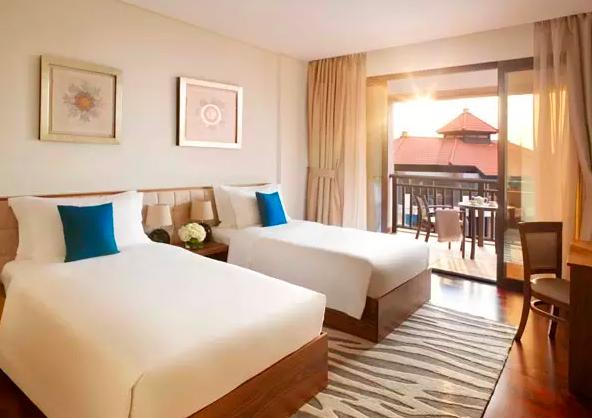 在迪拜买房跟度假一样吗,迪拜买房免税