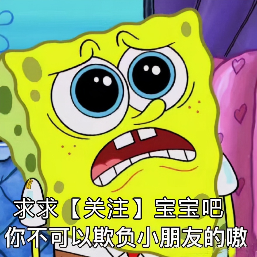 windows替代软件,有没有好用的windows软件