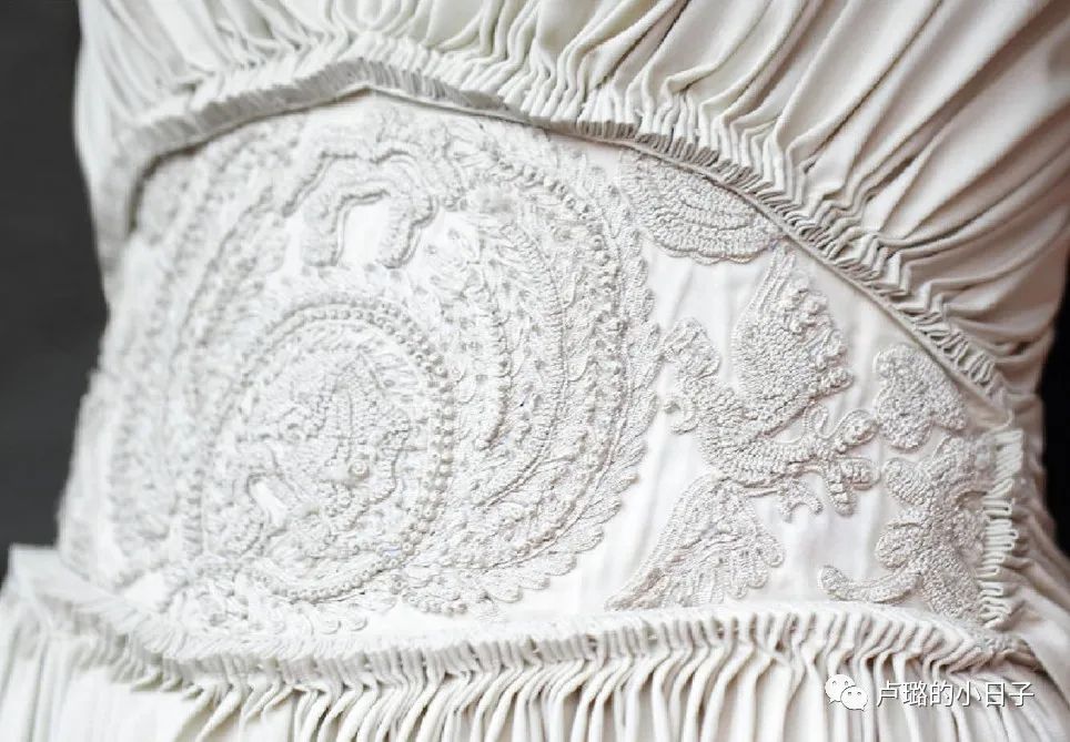 国产服饰品牌排行榜前十名,国产大牌服饰高端子品牌有哪些