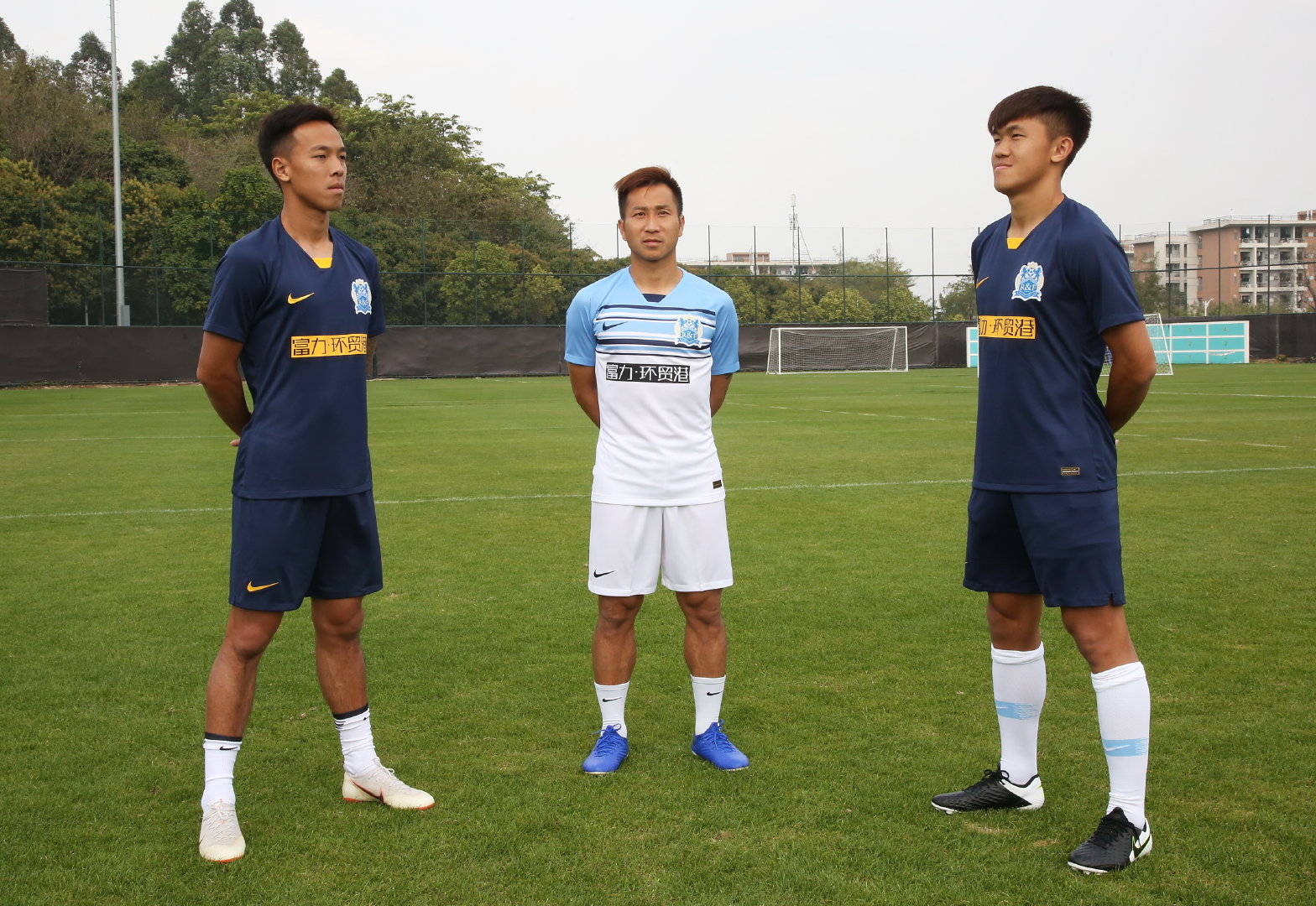 广州富力足球俱乐部新闻报道,广州富力足球俱乐部微博