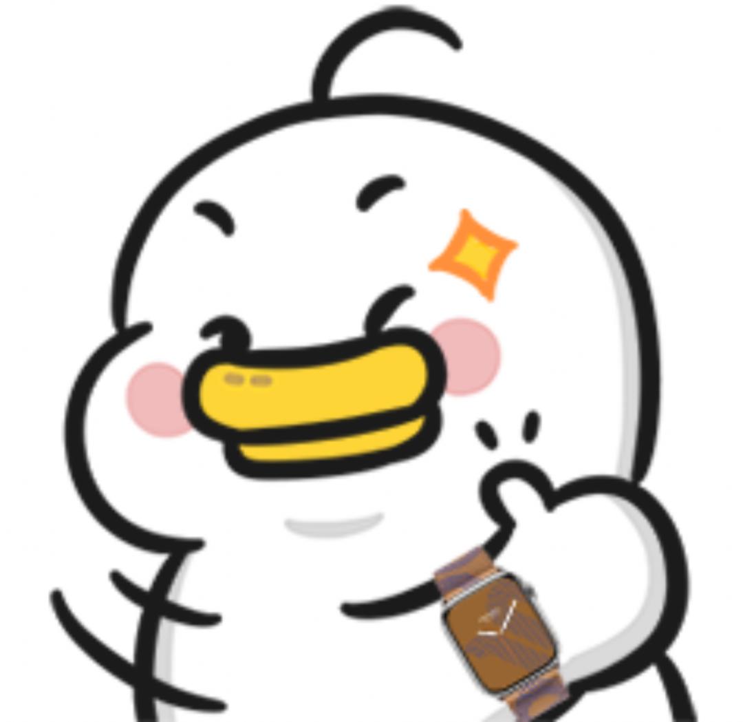 3799元,最新苹果手机最高价格