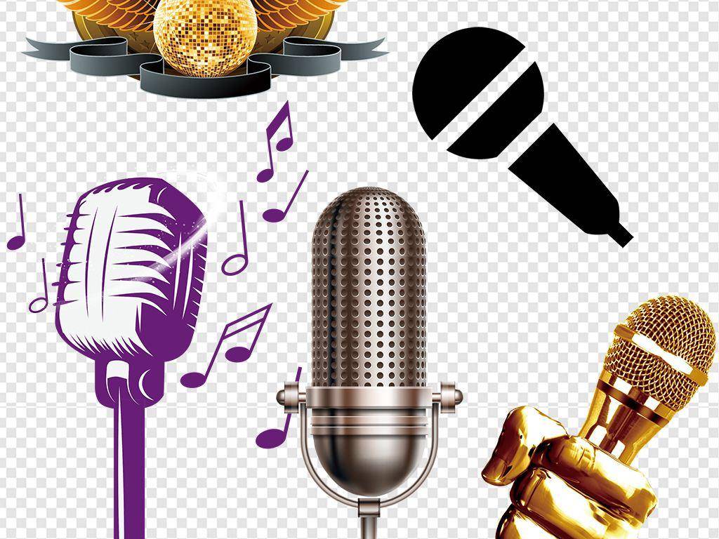 600万歌曲版权,张惠妹陈奕迅唱过的歌