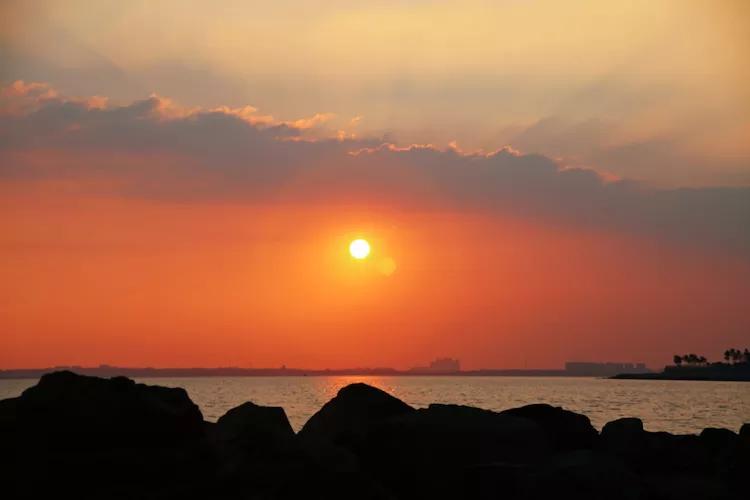 单反快速入门索尼,单反自动挡是哪个