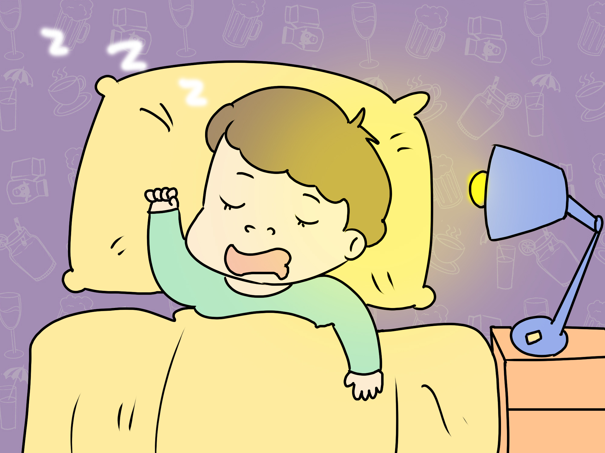 五岁小孩近视5000度怎么救回来,5岁儿童近视500度能自愈吗