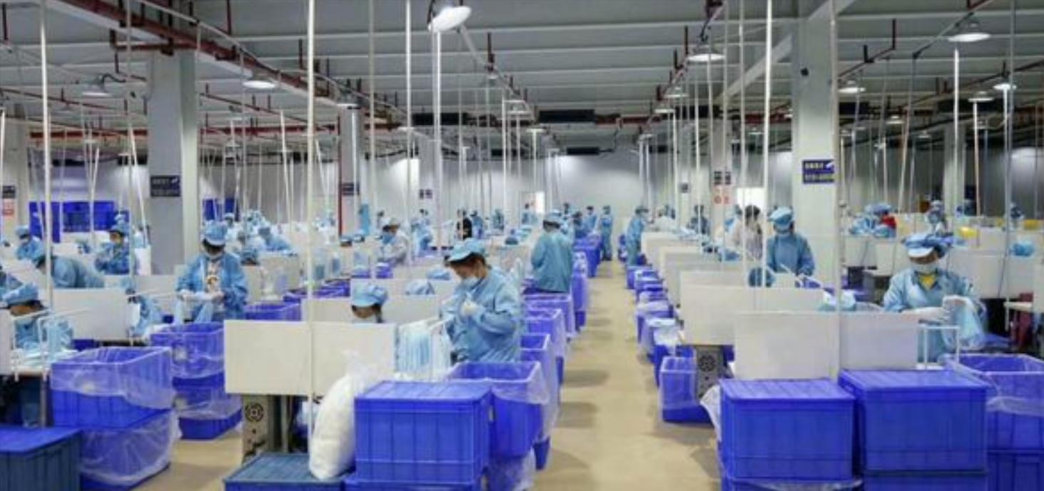 比亚迪上市以来王传福有减持过吗,比亚迪王传福谈新能源车