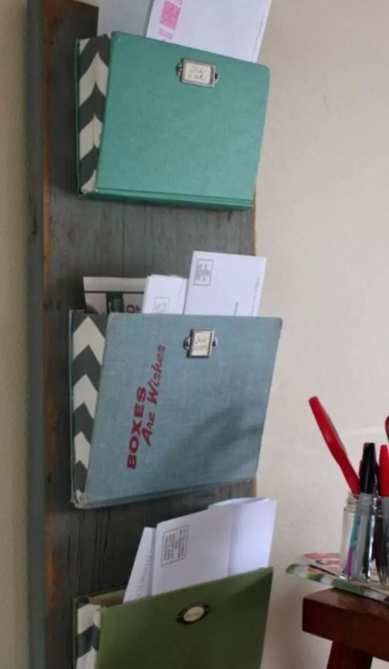 激发员工上班潜能的办公室设计,让员工更有面子的办公室设计