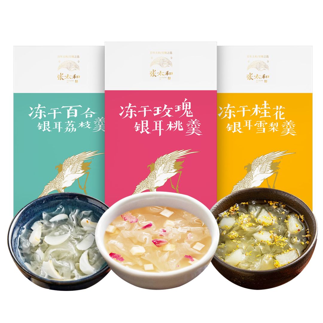 鐜板湪浜轰滑鐨勫吇鐢熸剰璇嗚秺鏉ヨ秺寮轰簡,鐜板湪鐨勪汉鍏荤敓鐨勮蹇佃秺鏉ヨ秺寮虹儓