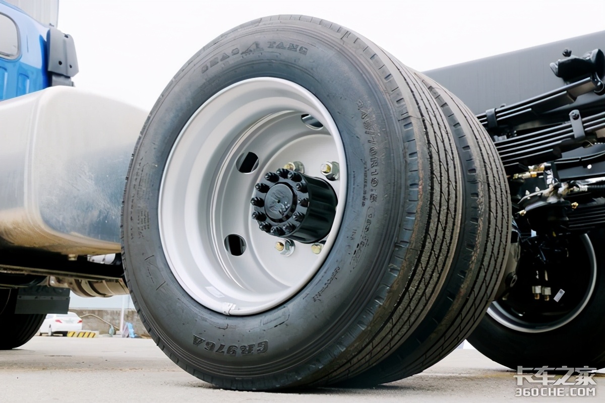 安康170马力2.5排量发动机参数,帅铃q7国六5.2米有18吨的吗