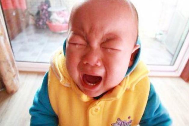 2岁宝宝排不出来大便10天了,2岁宝宝拉不出屎怎么办快速解决