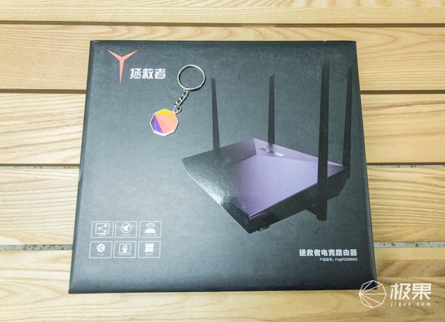 拯救者电竞版测评,拯救者各个版本游戏实测