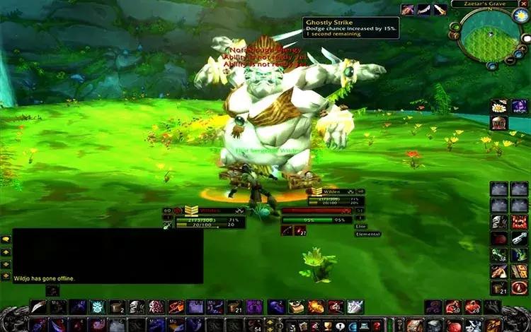 什么元素游戏好玩,什么游戏能让人越玩越过瘾