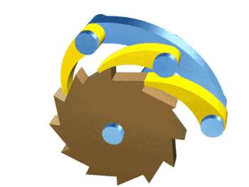 100%绵羊毛羊毛衫怎么清洗防缩水,纯绵羊羊毛衫洗后缩水多少公分