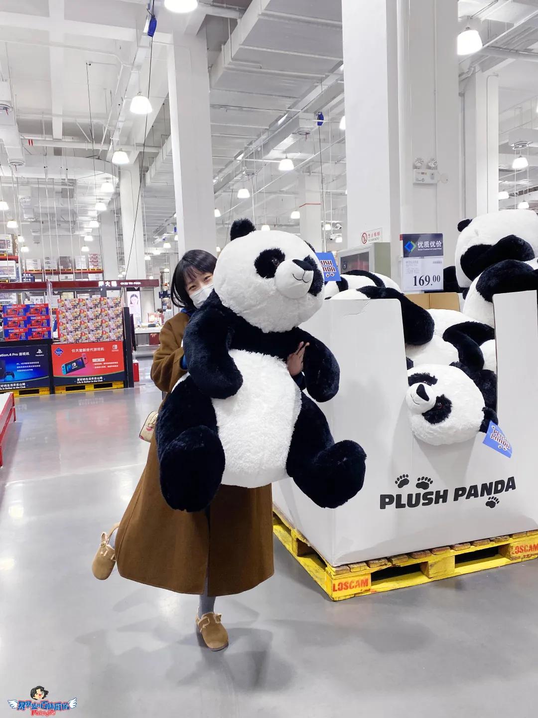 扒一扒山姆到底有多好吃,山姆真正好吃的值得买的是什么