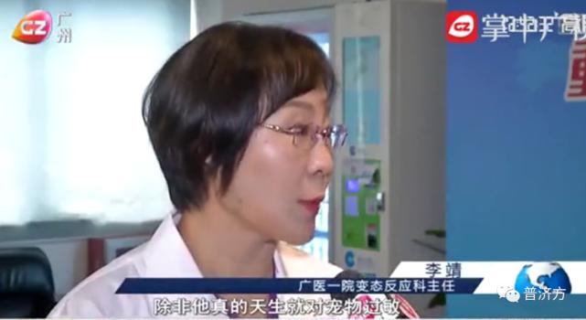 怀孕真的不能养猫养狗吗,怀孕不可以养老鼠吗