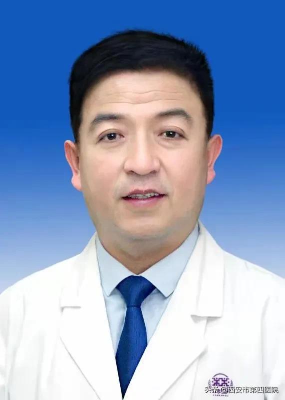 儿子鼻塞流脓鼻涕是鼻窦炎吗,孩子鼻窦炎流脓鼻涕伴有咳嗽