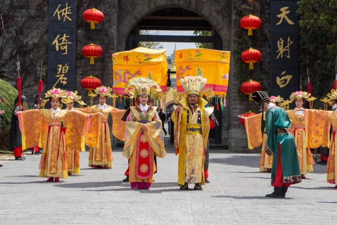 大理免费玩雪打卡的地方,元旦大理旅游攻略小众