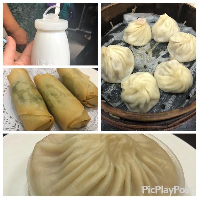 箱根到奈良如何坐车,日本东京京都箱根大阪奈良8日游