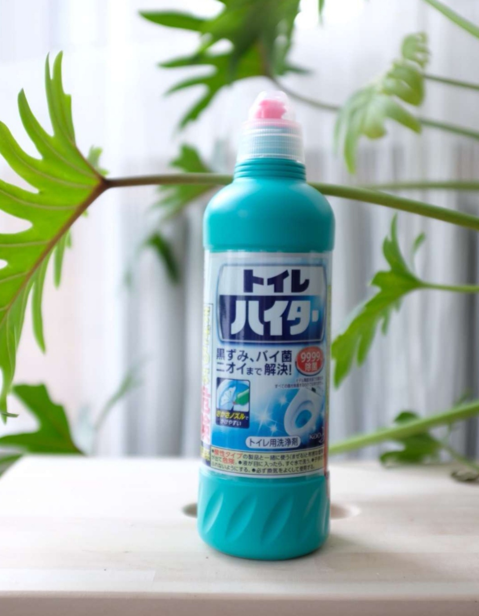 家居清洁知识科普,家居清洁包含什么内容