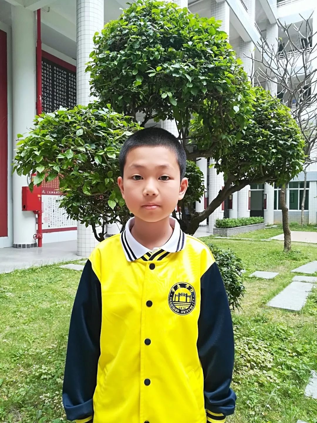 肇庆不限户籍的学校,肇庆不限户籍的中学