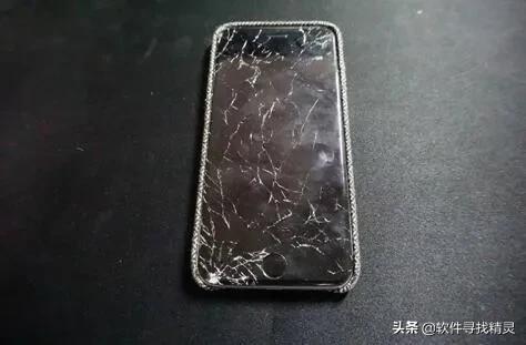 刷机之后手机开不了机怎么办,红米刷机失败开不了机怎么办