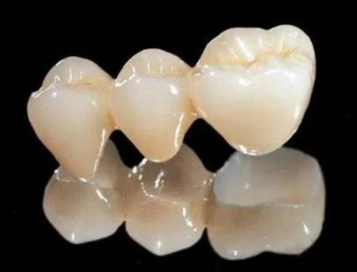 急急如律令哪吒完整版咒语,哪吒之魔童降世急急如律令口诀