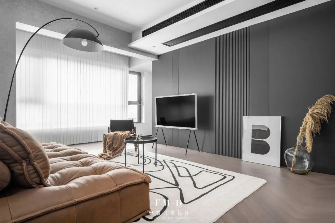 不同装修全包风格费用,不同平方的房型装修价格