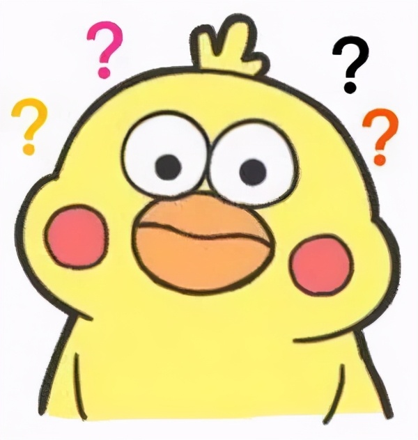 买房贷200万元20年要多少利息,买房代贷70万30年利息怎么算